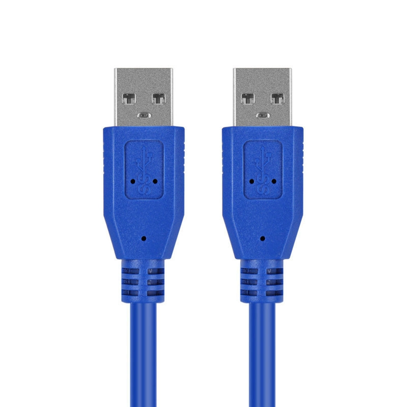 Wholesales USB 3.0 Data Cables (A to micro B)