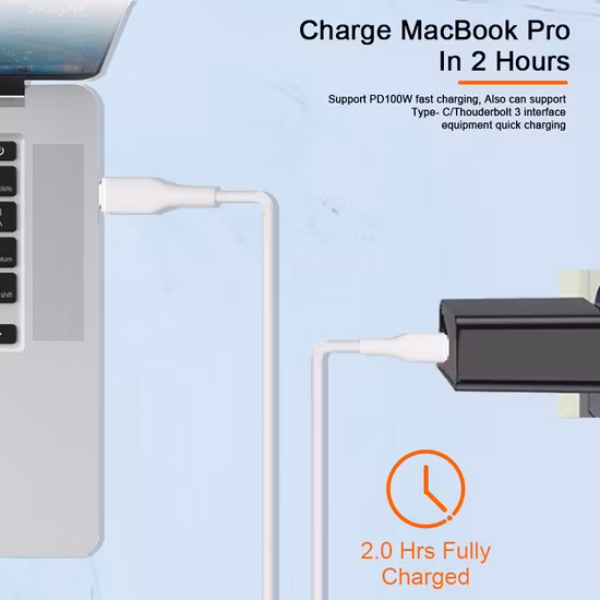 Factory Price Colorful Micro Braided USB Cable USB 2.0 Data Cable
