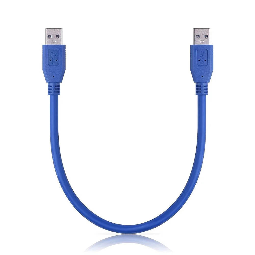 Wholesales USB 3.0 Data Cables (A to micro B)