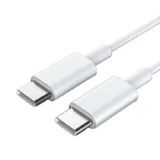 Factory Price Colorful Micro Braided USB Cable USB 2.0 Data Cable