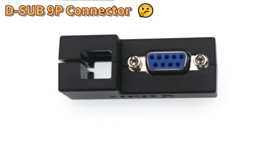 Кабель для зарядки Android длиной 3 м. Кабель быстрой зарядки USB-Micro USB. Белый кабель Micro USB 2.0. Микро-кабель USB для зарядного кабеля Samsung.