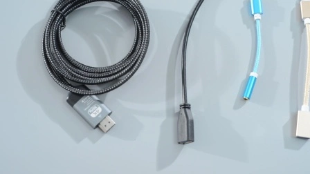 Угол 90 градусов USB 3.1 Type C Male to Micro USB 2.0 Male Sync OTG Кабель для зарядки и передачи данных