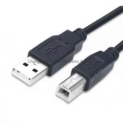 Кабель принтера USB 2.0