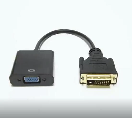 USB 2.0 к RS-232 RS232 dB9 Кабель-адаптер последовательного устройства, поддержка Win 7 64 бит