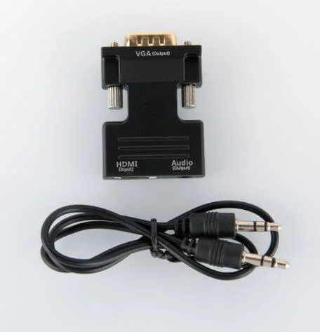 Кабель-переходник Mini Displayport в HDMI VGA DVI