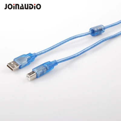 Кабель-переходник USB2.0 «папа» — USB-B Mini USB2.0 «папа» (9.5423/9.5424)