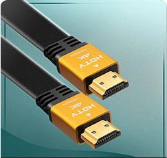 Вергольдетес 30 см 0,3 м 10 м 15 м 20 м 30 м 100 м 1,4 2,0 ​​2,1 8K 4K HDMI-кабель